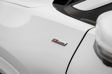 Voertuigafbeelding 44