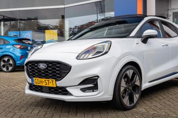 Voertuigafbeelding 5