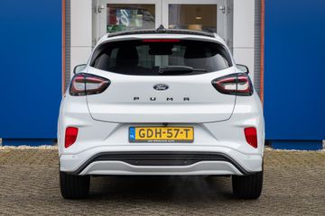 Voertuigafbeelding 6