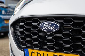 Voertuigafbeelding 8