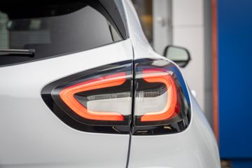 Voertuigafbeelding 9