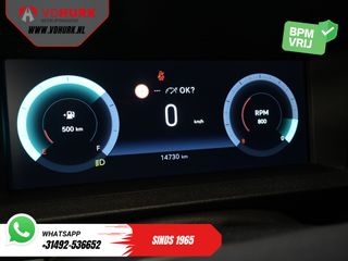 Voertuigafbeelding 18