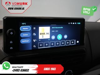 Voertuigafbeelding 20