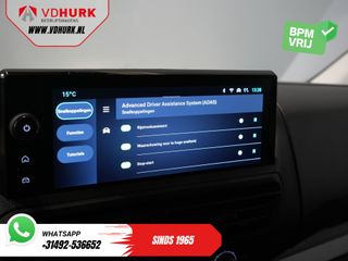 Voertuigafbeelding 21