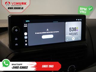 Voertuigafbeelding 22