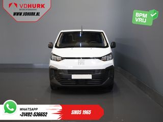 Voertuigafbeelding 6