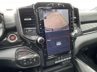 Voertuigafbeelding 36