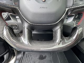 Voertuigafbeelding 38