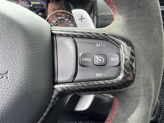 Voertuigafbeelding 39