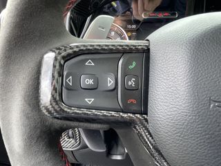 Voertuigafbeelding 40