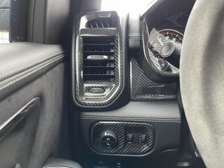 Voertuigafbeelding 41