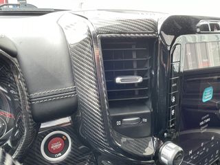 Voertuigafbeelding 42