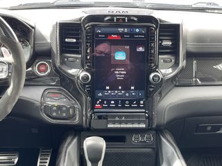 Voertuigafbeelding 45