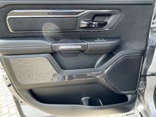 Voertuigafbeelding 51