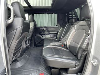 Voertuigafbeelding 52