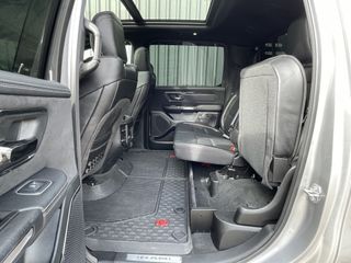 Voertuigafbeelding 53