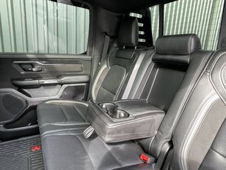 Voertuigafbeelding 54