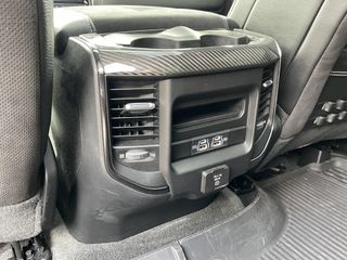 Voertuigafbeelding 55