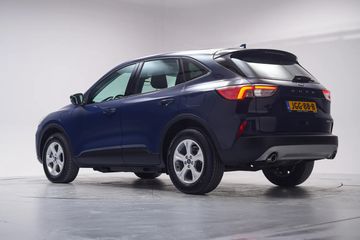 Voertuigafbeelding 2