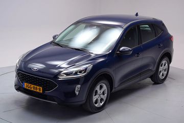 Voertuigafbeelding 8