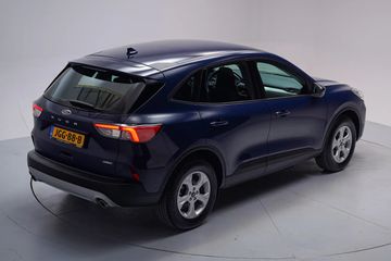 Voertuigafbeelding 9