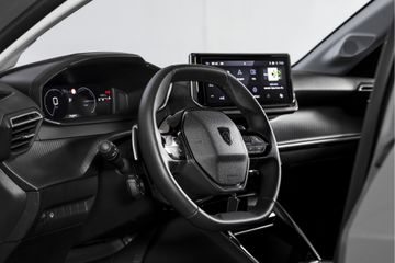 Voertuigafbeelding 13