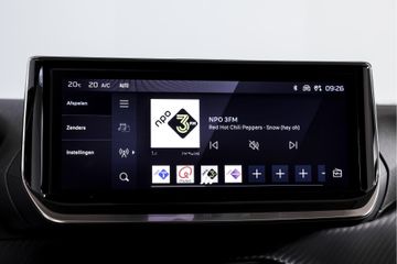 Voertuigafbeelding 15