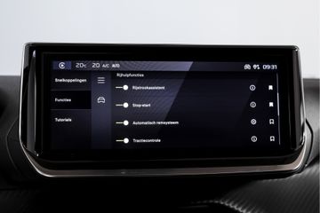 Voertuigafbeelding 30