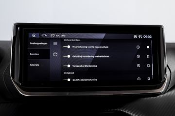 Voertuigafbeelding 31