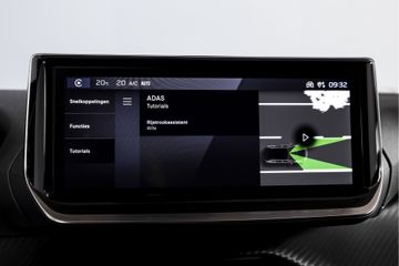 Voertuigafbeelding 33