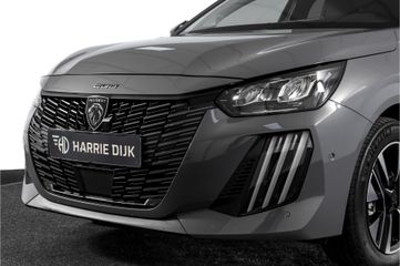 Voertuigafbeelding 35