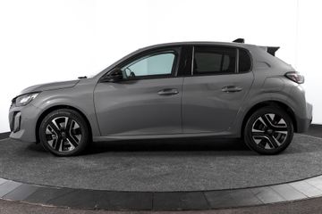 Voertuigafbeelding 4