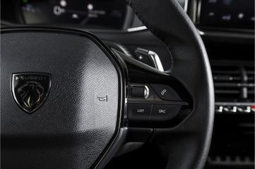 Voertuigafbeelding 43