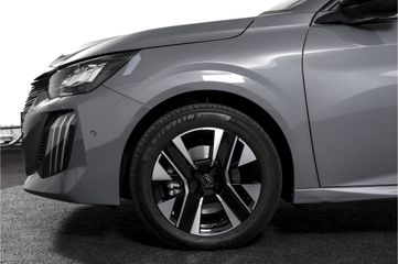 Voertuigafbeelding 46