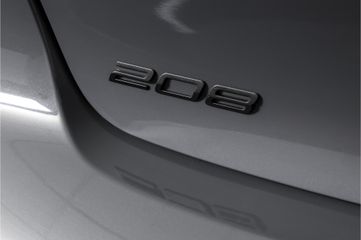 Voertuigafbeelding 48