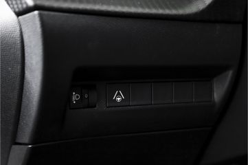 Voertuigafbeelding 50