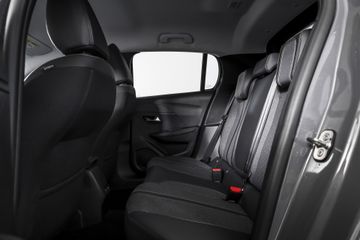 Voertuigafbeelding 51