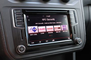 Voertuigafbeelding 15