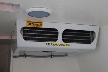 Voertuigafbeelding 22