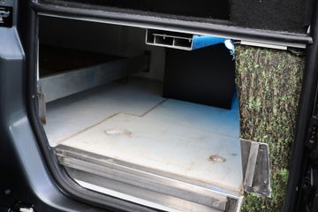 Voertuigafbeelding 24