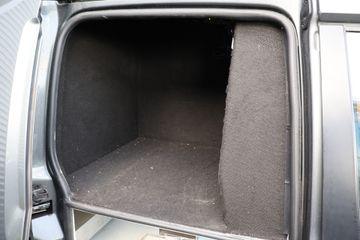 Voertuigafbeelding 25