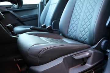 Voertuigafbeelding 28