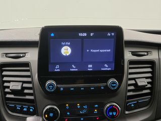 Voertuigafbeelding 10