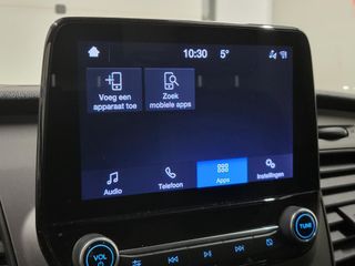 Voertuigafbeelding 11