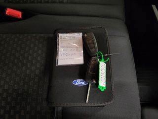 Voertuigafbeelding 17