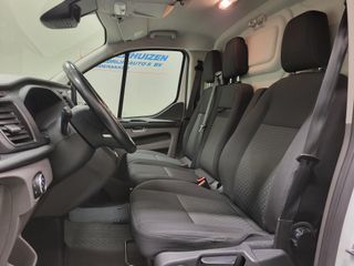 Voertuigafbeelding 4