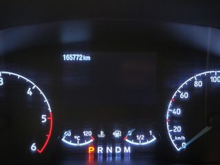 Voertuigafbeelding 9