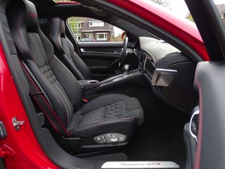 Voertuigafbeelding 15