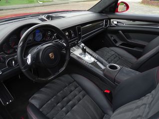 Voertuigafbeelding 17