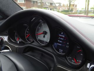 Voertuigafbeelding 19